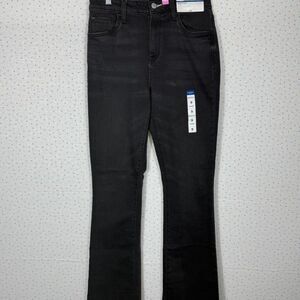 Arizona Women's Black Bottoms